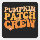 Search for scary witch stickers Skull