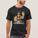 Search for dj mixer tshirts Party