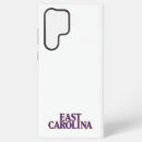 Search for north carolina samsung cases Ecu pirates