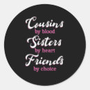 Search for friends are family stickers Dad