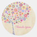 Search for hipster wedding stickers Modern