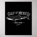 Search for love florida posters Gulf of mexico 2025