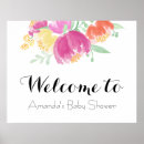 Recherche de garden fête posters Accueil