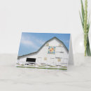 Search for quilts photography Rural