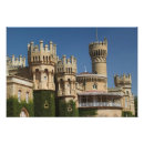 Recherche de bangalore Lierre