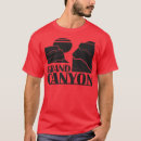 Search for fishing tournament tshirts Fisher