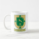 Search for maya mugs Yucatan