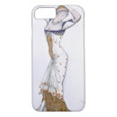 Search for costum iphone cases Modern