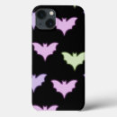 Recherche de squelettes iphone coques Pour elle