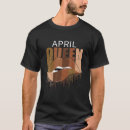 Search for lip biting tshirts Queen