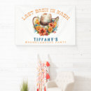 Search for bachelorette bash posters Cowgirl