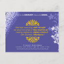 Search for muhammad postcards Prophet