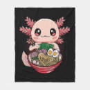 Search for kawaii blankets Anime