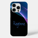 Search for dreamy iphone cases Trendy