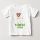 Search for llama baby clothes Flowers