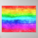 Recherche de peinture ciel posters Pour tous