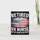 Search for funny nurse practitioner cards Medical assistant