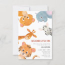 Search for welcome baby shower invitations Gender neutral