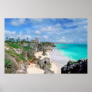 Search for tulum mexico posters Yucatan