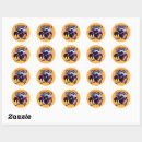 Search for monster truck stickers Off road