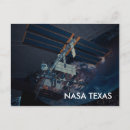 Search for houston postcards Space