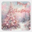 Search for whimsical tree stickers White