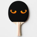 Search for halloween ping pong equipment Eyes