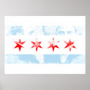 Recherche de al capone Vintage