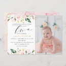 Search for 2nd birthday girl Flowers