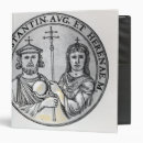 Search for sceptre binders Crown