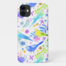 Search for budgie iphone cases Parrot