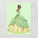 Search for fearless postcards Disney