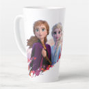 Search for destini mugs Motivational