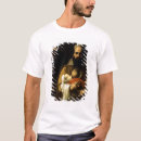 Search for ribera tshirts Male