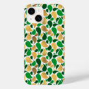 Search for s eve iphone cases Party