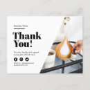 Recherche de massage invitations Salon