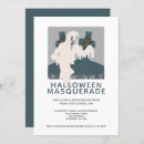 Recherche de masquerade halloween invitations Soirée costume
