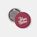 Search for trainer magnets Fitness