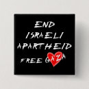 Recherche de apartheid badges Palestine