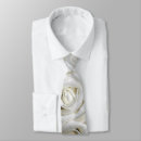 Recherche de rose romantique de rose cravates Fleurs