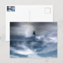 Search for baltic sea postcards Lighthouse