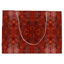 Search for leather gift bags Brown