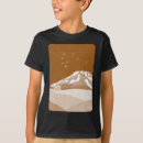 Search for tramping clothing Mountain
