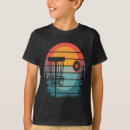 Search for disc golf kids tshirts Outdoor sport