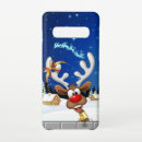 Search for christmas samsung cases Festive