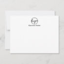 Recherche de logo correspondances cartes Professionnel