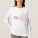 Recherche de reiki tshirts Main