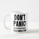 Search for corporate finance mugs Coworker