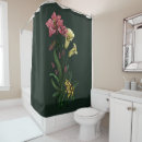 Search for cute frog bathroom accessories Botanical