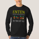Search for duck pond tshirts Duckling